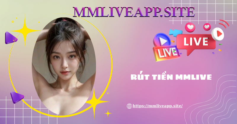 Khi nào nên thực hiện rút tiền MMLive