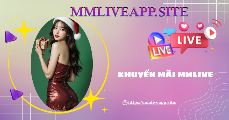 Khuyến mãi khi tặng quà cho các idol khi livestream