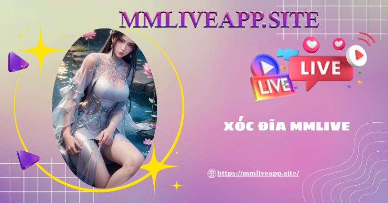 Kinh nghiệm chơi xóc đĩa cực chuẩn với MMLive