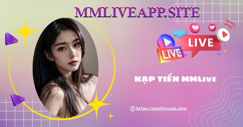 Nạp tiền MML có an toàn không?