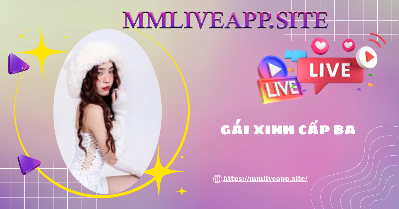 Tại sao gái xinh cấp ba luôn cuốn hút bất cứ ai