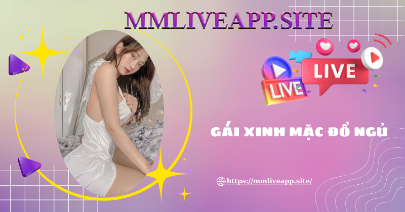 Xu hướng livestream trong giới trẻ