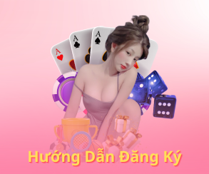 hd-dang-ky-mmlive