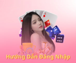 hd-dang-nhap-mmlive
