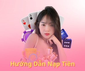 hd-nap-tien-mmlive