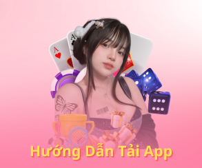 hd-tai-app-mmlive
