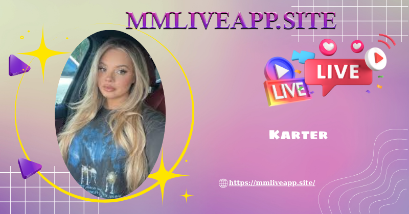 Thành tích của Karter và nguồn thu nhập khủng 